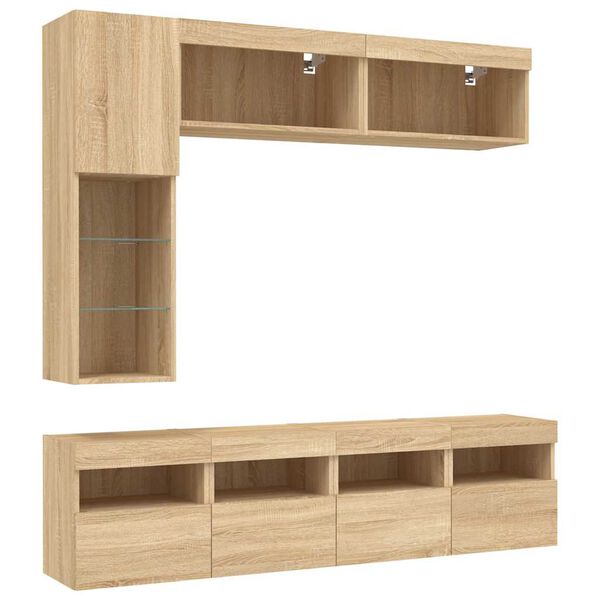 Showing Product Image 3 of 20