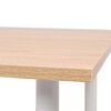 Product Thumbnail Image 4 of 5