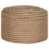 Product Thumbnail Image 3 of 6