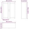 Product Thumbnail Image 13 of 13