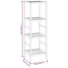 Product Thumbnail Image 7 of 8