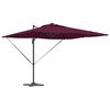 Product Thumbnail Image 3 of 16