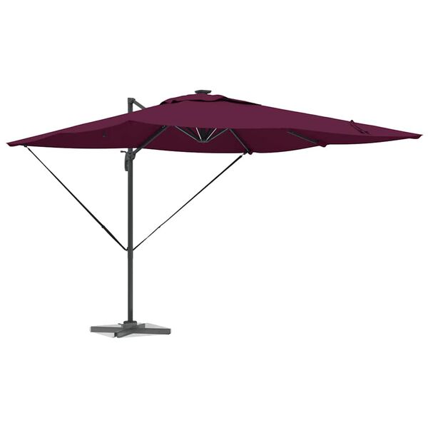Showing Product Image 3 of 16