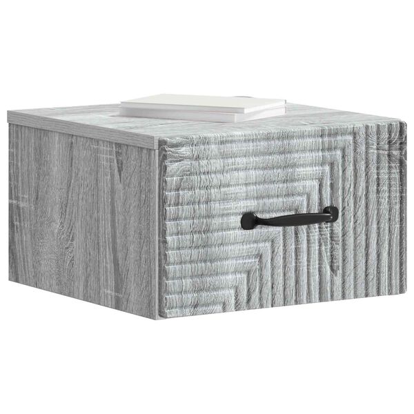 Showing Product Image 2 of 8