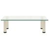 Product Thumbnail Image 2 of 5