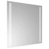 Product Thumbnail Image 4 of 6