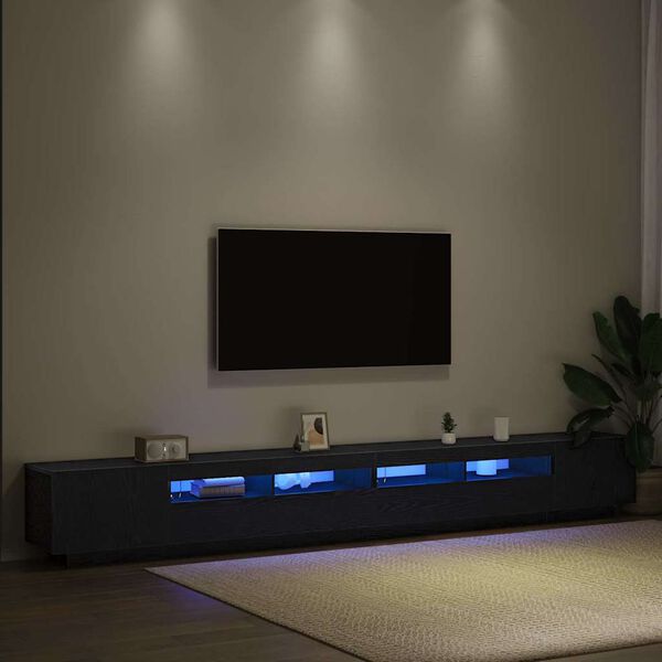 Showing Product Image 4 of 20