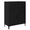 Product Thumbnail Image 6 of 16