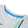 Product Thumbnail Image 3 of 7