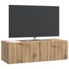 Product Thumbnail Image 2 of 8