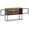 Product Thumbnail Image 3 of 12
