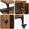 Product Thumbnail Image 10 of 14