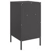 Product Thumbnail Image 8 of 14