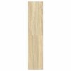Product Thumbnail Image 6 of 10