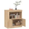 Product Thumbnail Image 13 of 17