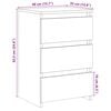 Product Thumbnail Image 10 of 11
