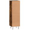 Product Thumbnail Image 5 of 13