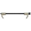Product Thumbnail Image 2 of 2