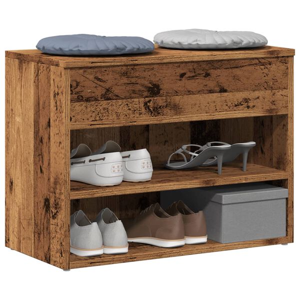 Showing Product Image 2 of 10
