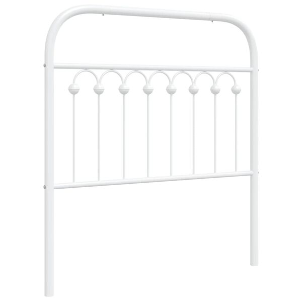 Showing Product Image 1 of 6