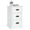 Product Thumbnail Image 4 of 11