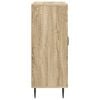 Product Thumbnail Image 5 of 10
