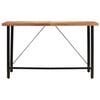 Product Thumbnail Image 2 of 7