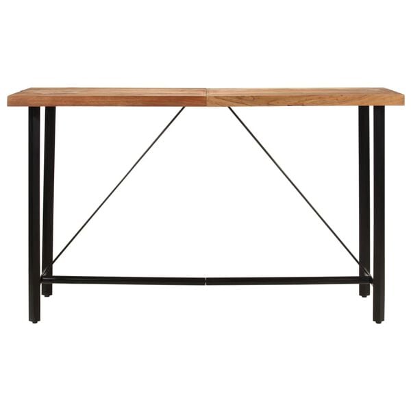 Showing Product Image 2 of 7