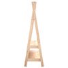 Product Thumbnail Image 6 of 9
