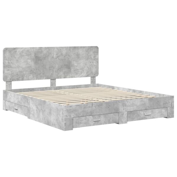 Showing Product Image 4 of 14