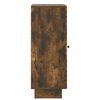 Product Thumbnail Image 5 of 11