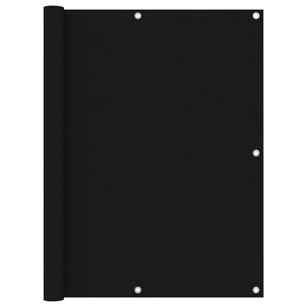 Showing Product Image 1 of 5