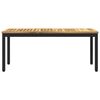 Product Thumbnail Image 3 of 9
