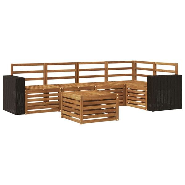 Showing Product Image 1 of 9