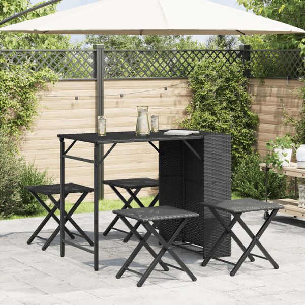 Showing Product Image 3 of 12