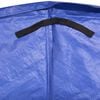 Product Thumbnail Image 4 of 4