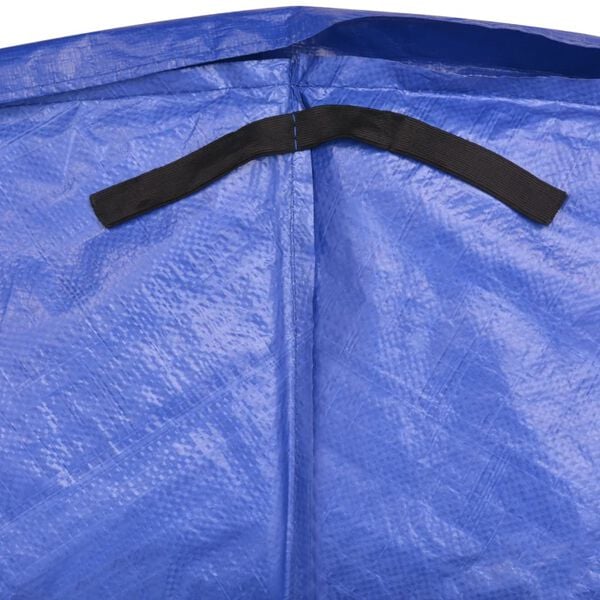 Showing Product Image 4 of 4