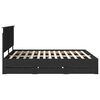 Product Thumbnail Image 9 of 14