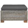 Product Thumbnail Image 5 of 7