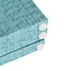 Product Thumbnail Image 5 of 5