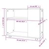 Product Thumbnail Image 7 of 7