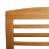 Product Thumbnail Image 9 of 12