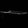 Product Thumbnail Image 5 of 13