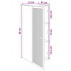 Product Thumbnail Image 10 of 10