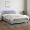 Product Thumbnail Image 2 of 16