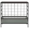 Product Thumbnail Image 5 of 15