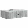Product Thumbnail Image 2 of 8
