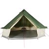 Product Thumbnail Image 6 of 17