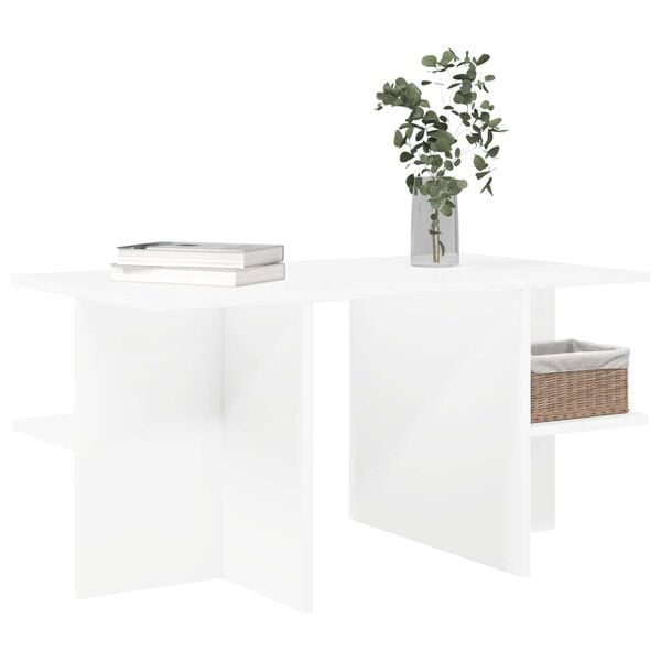 Showing Product Image 2 of 7