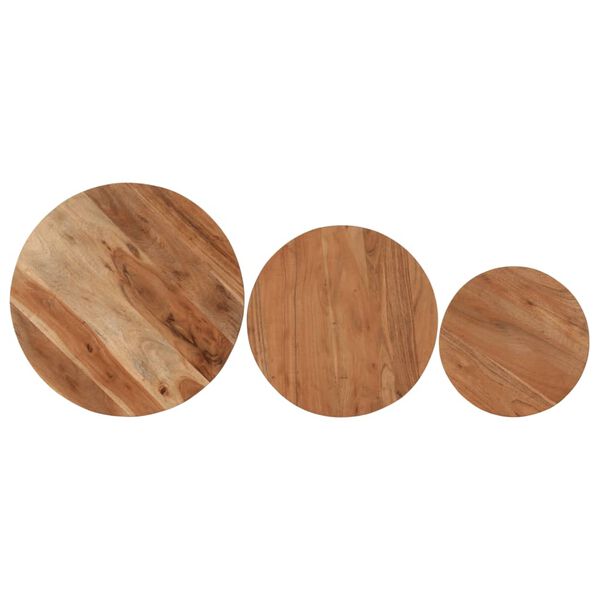 Showing Product Image 4 of 9